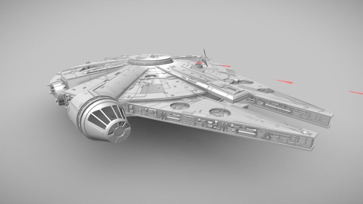 millennium falcon.thumb