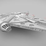 millennium falcon.thumb