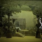 miniature of stage of air des colombes.thumb