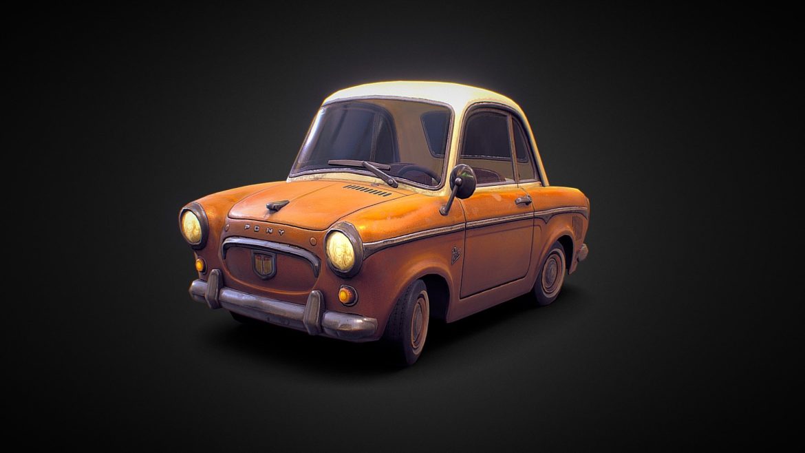 model inspector demo press i.thumb