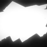 motorcycle clubhouse.thumb 1