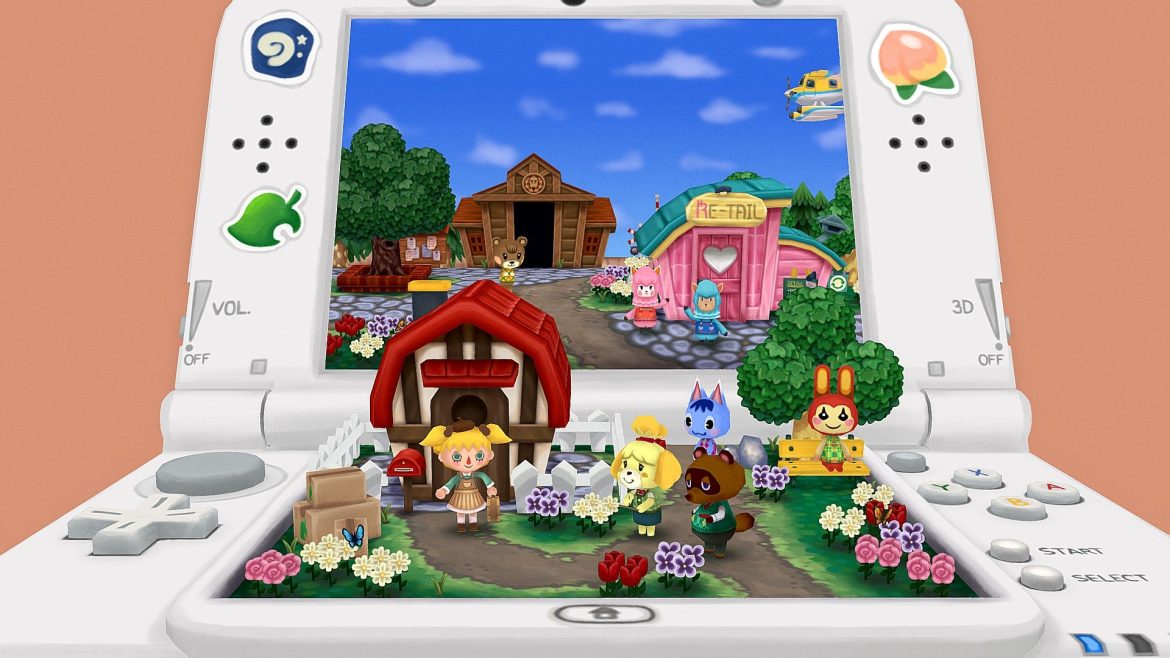 moving to new horizons.thumb