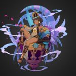 nefaria dragalialost.thumb