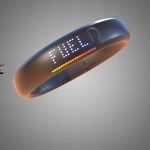 Nike+ FuelBand
