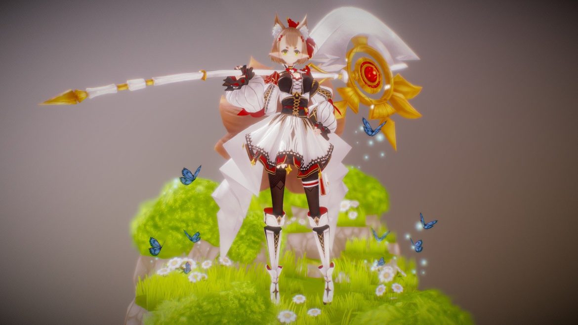 nine tail hoshi.thumb 1