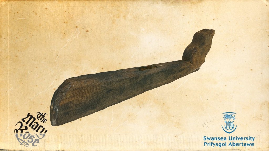 oak grooving plane.thumb