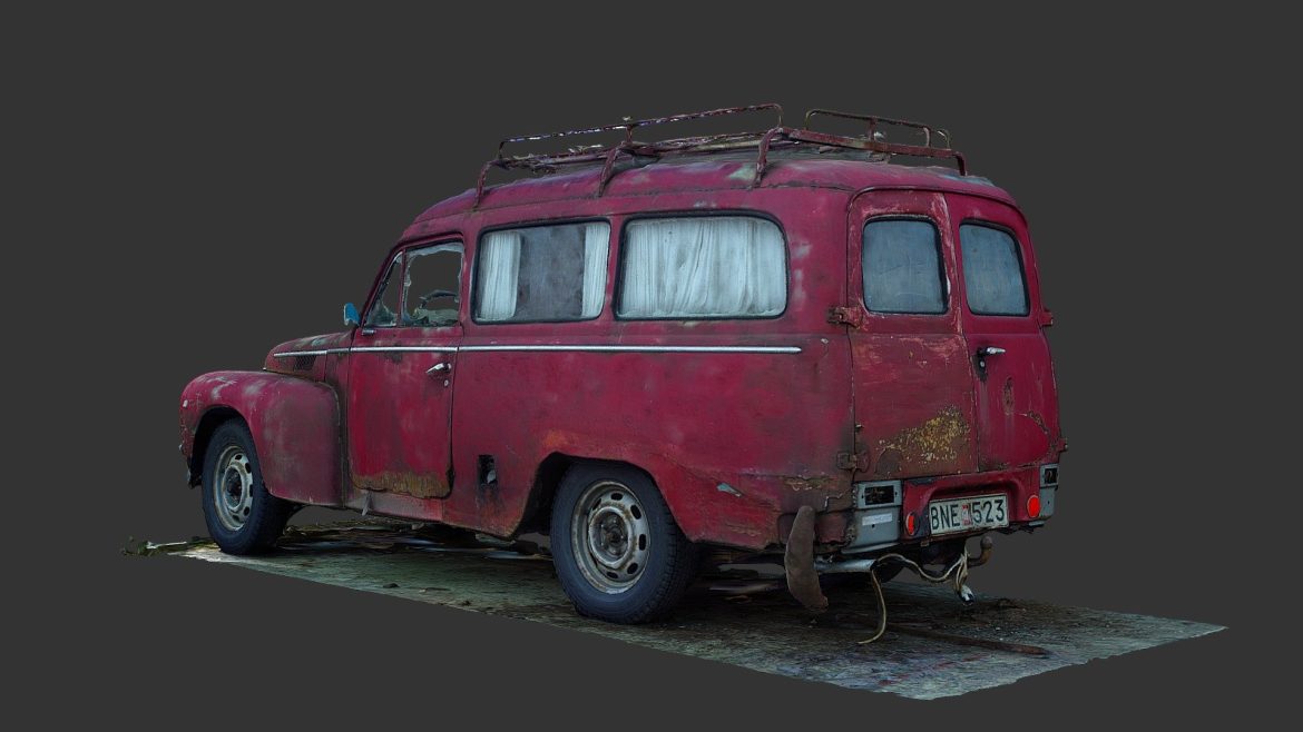 old wagon raw scan.thumb