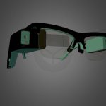 optinvent ora 1.thumb