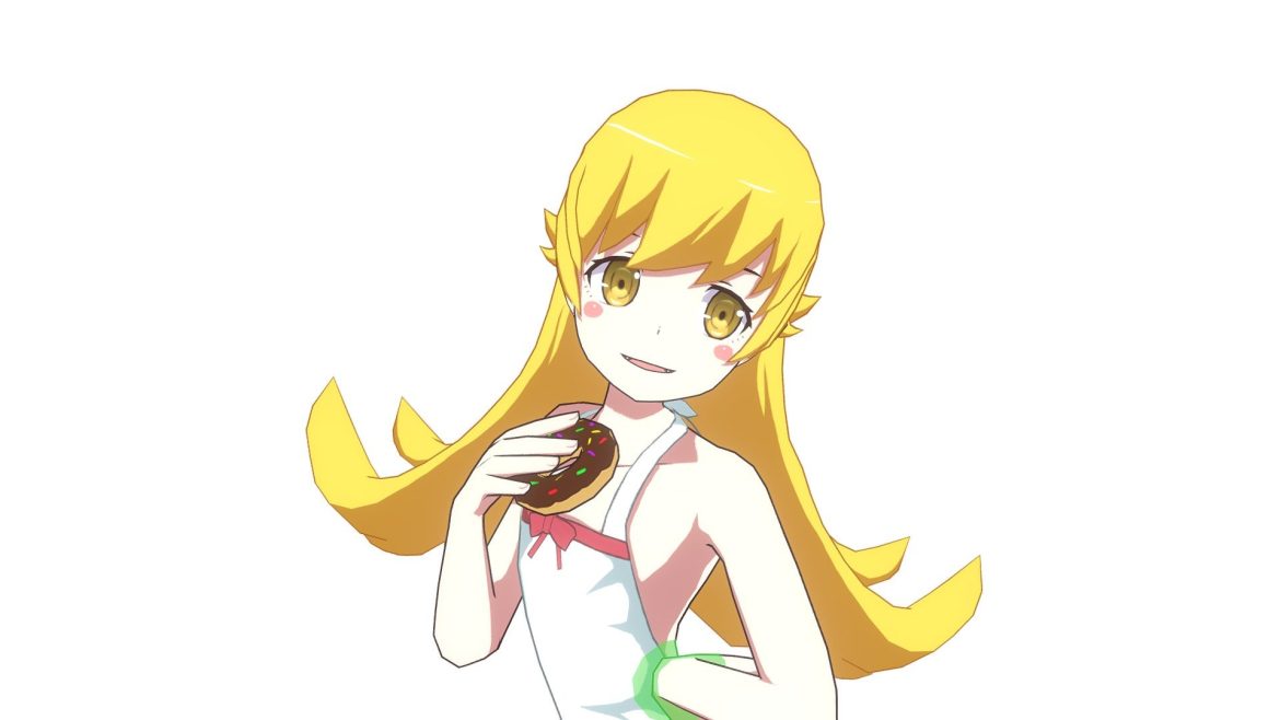 oshino shinobu.thumb