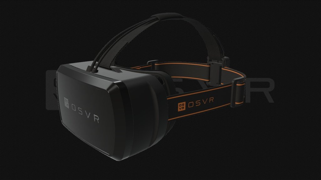 osvr headset animated.thumb