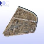 Oxford Westgate – Medieval Greyfriars Complex