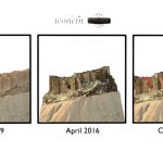 Palmyra Citadel Comparison