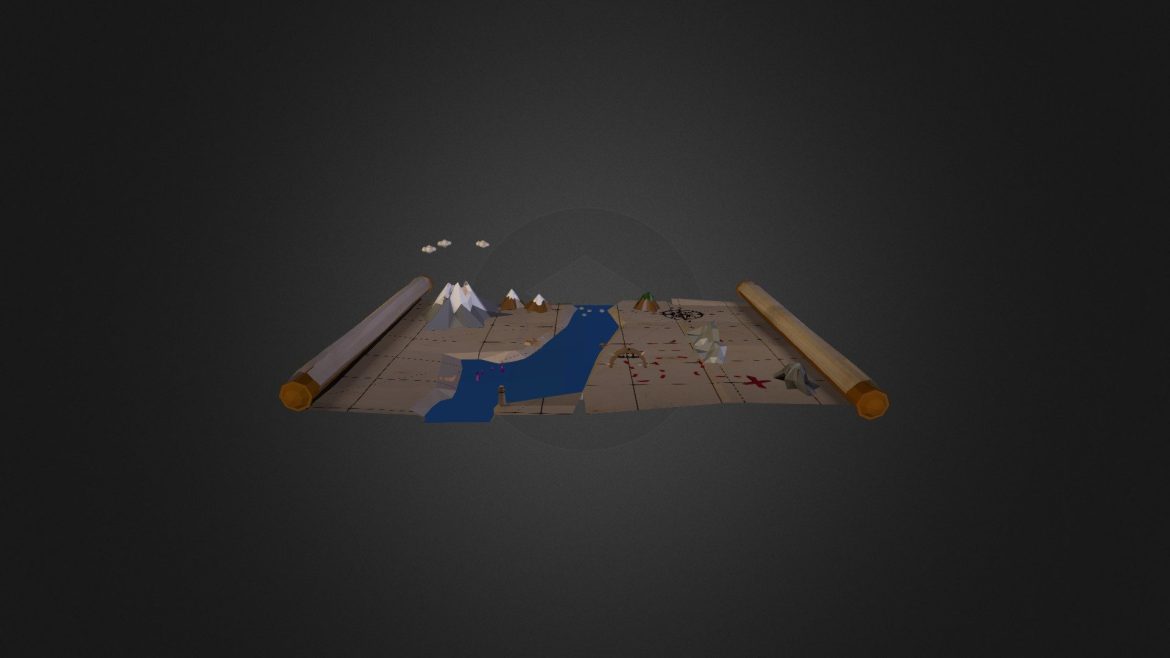 pirate living map.thumb 1