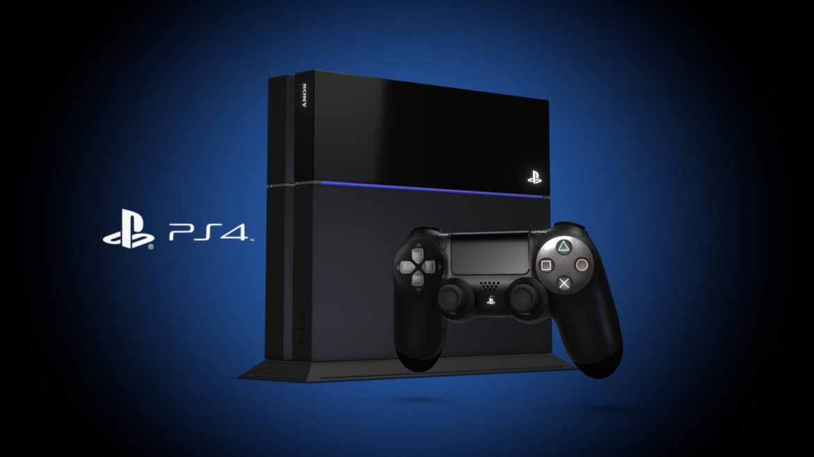 playstation 4.thumb