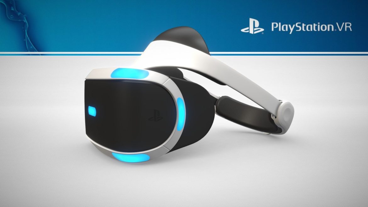 playstation vr.thumb