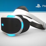 PlayStation VR