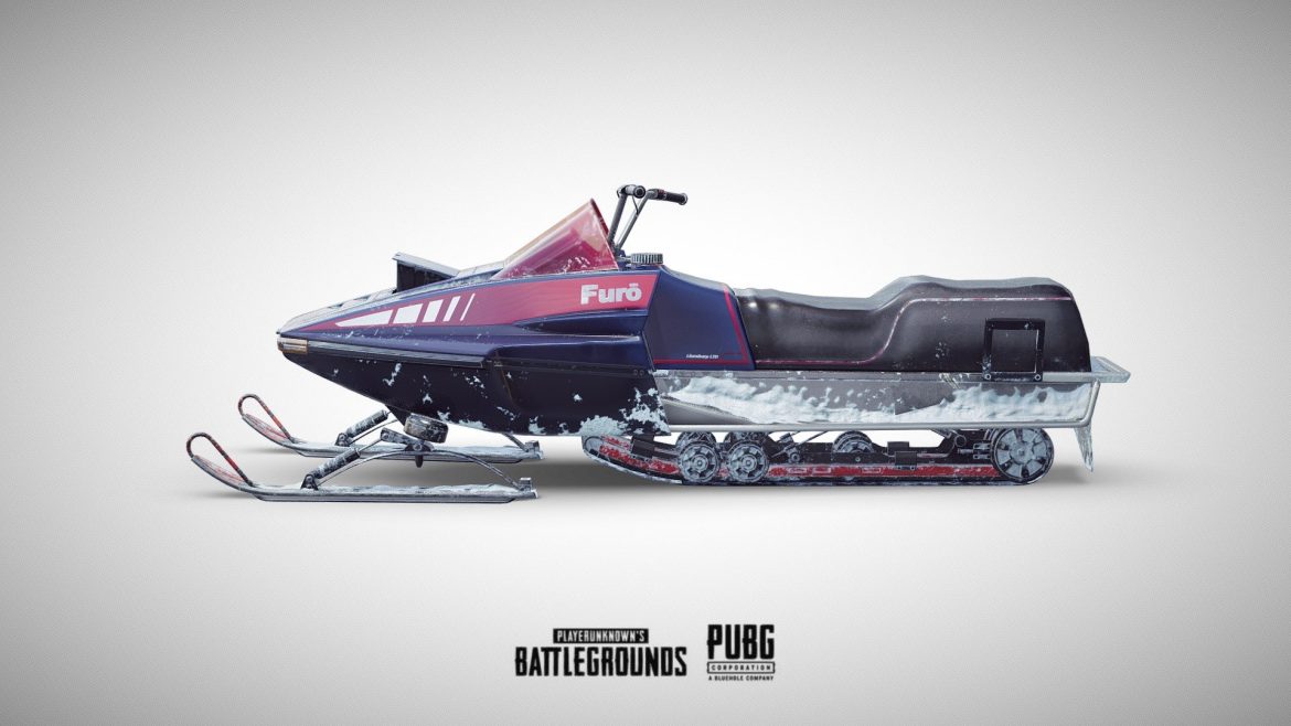 pubg furo snowmobile official.thumb