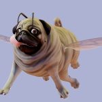 PugBee