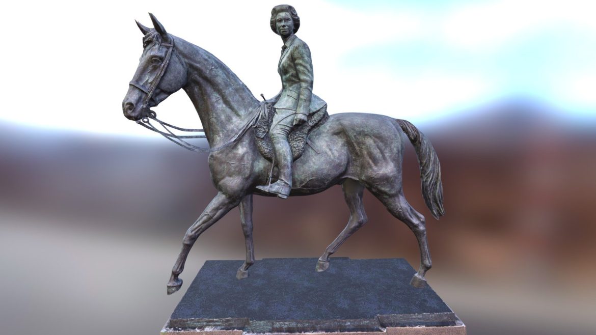 queen elizabeth.thumb