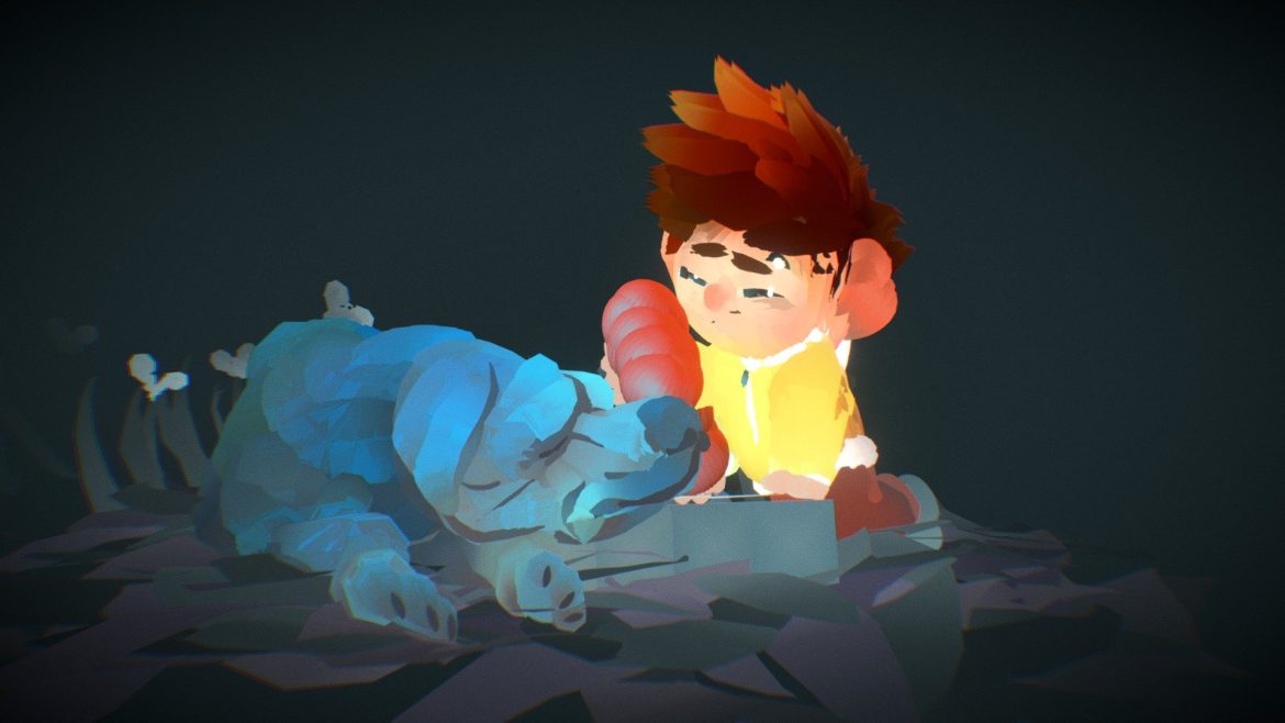 quill best friends.thumb