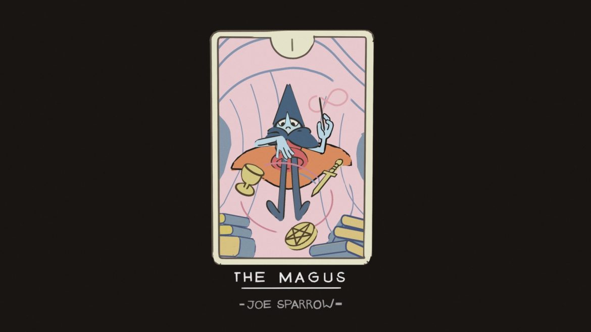 quill the magus.thumb