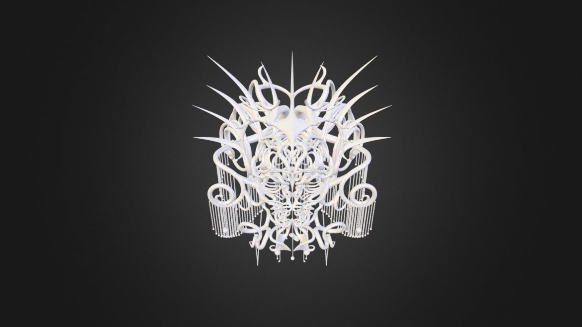 quixotic divinity.thumb