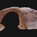 Rainbow Bridge National Monument