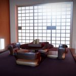 Real-time Light Demo: Rotate Lighting (Alt-Drag)