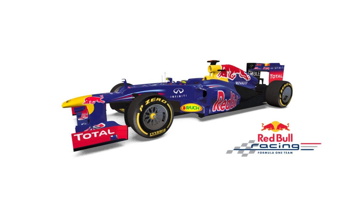 red bull rb8.thumb