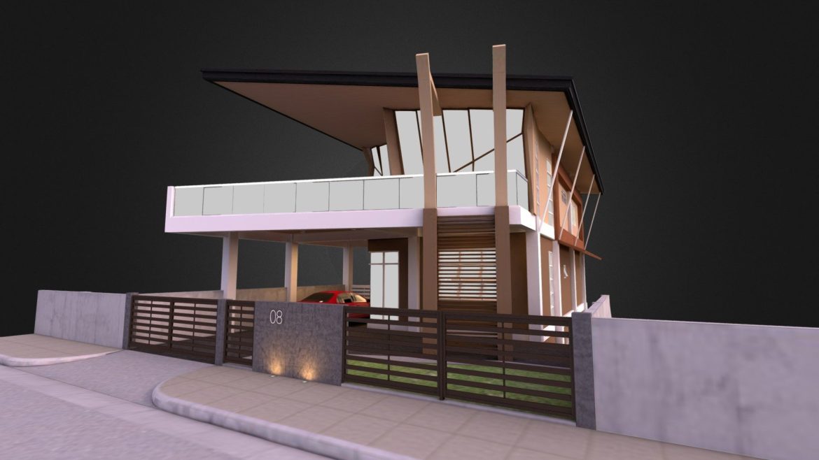 residential exterior.thumb