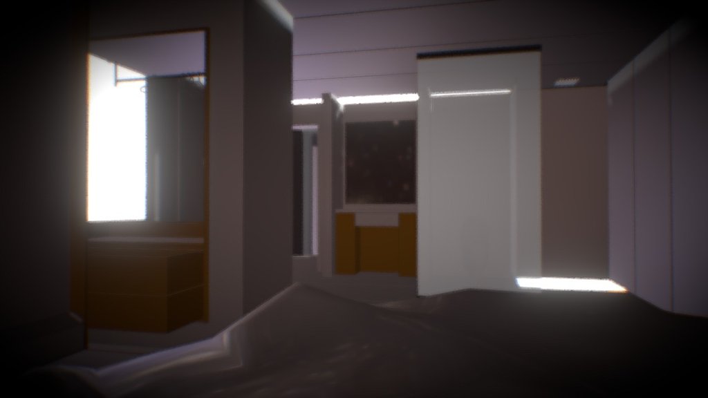 residential unit from equals 2016.thumb