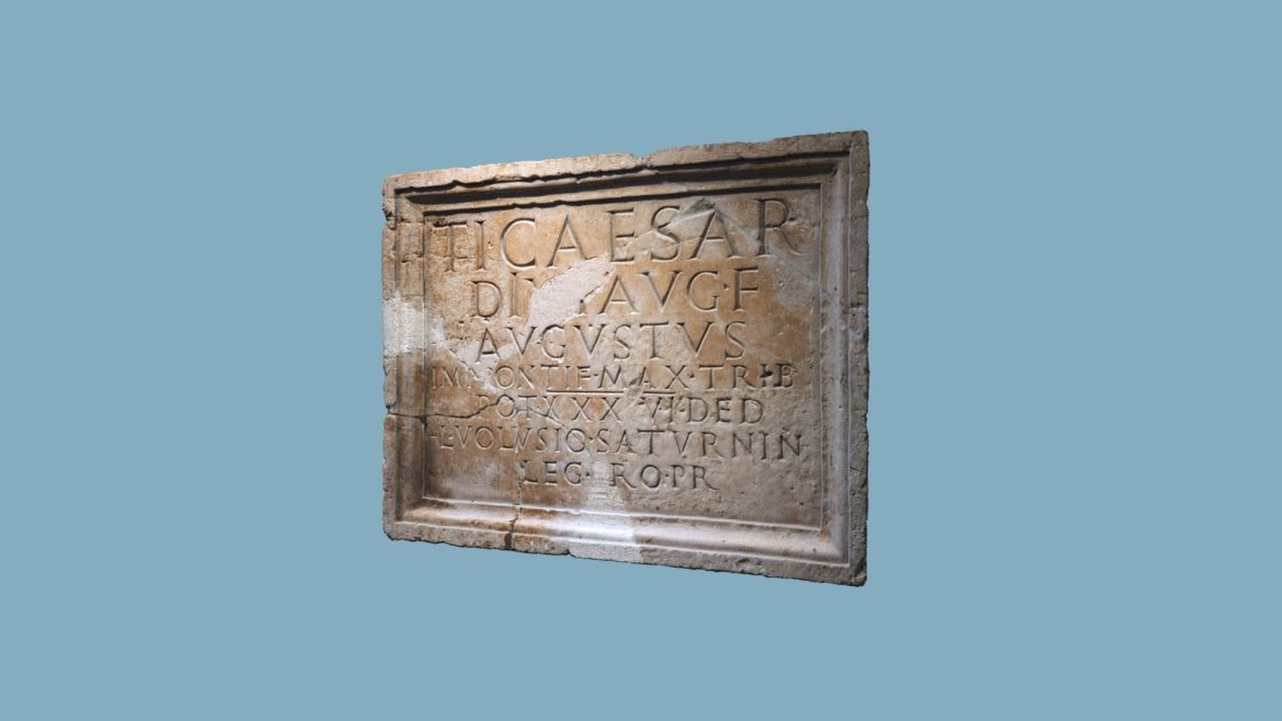 roman honorary inscription starigrad 34 35 ce.thumb