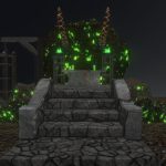 sacrificial altar.thumb