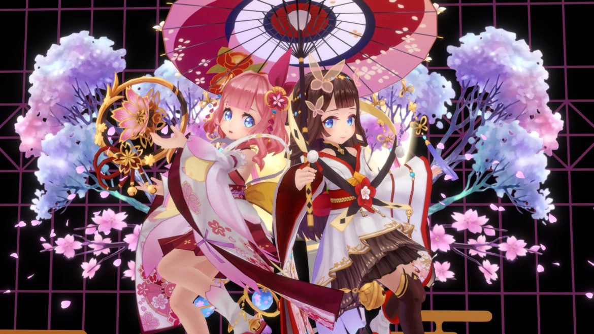 sakuya iwanaga.thumb