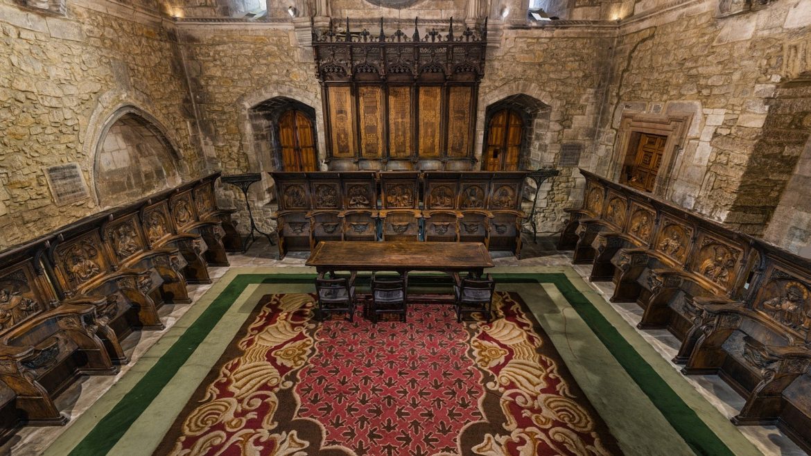 sala capitular catedral oviedo photogrammetry.thumb
