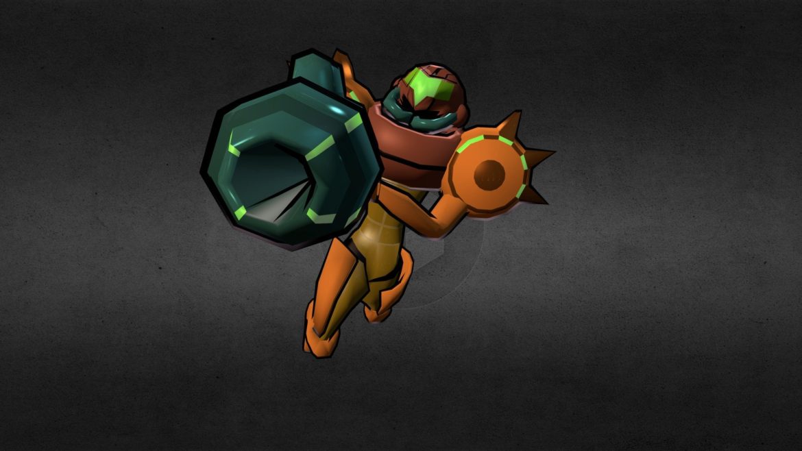 samus aran.thumb