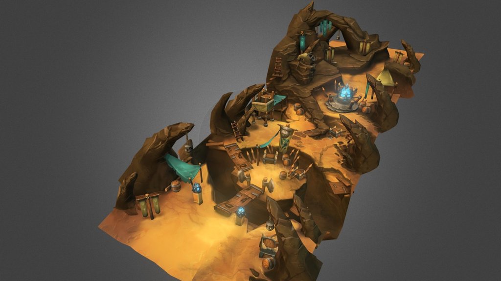 sands location.thumb