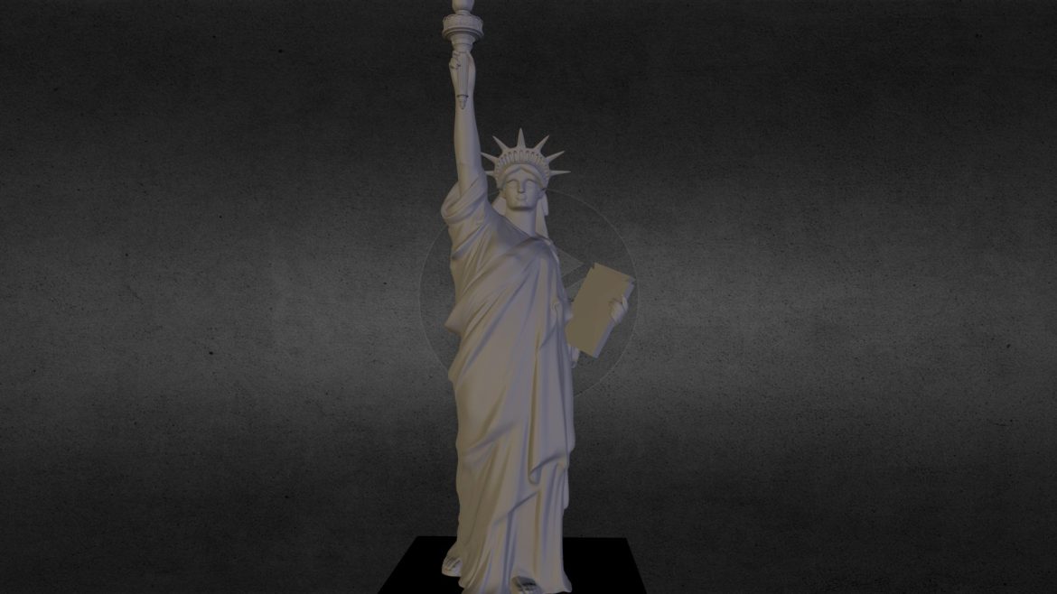 sat libertyobj.thumb