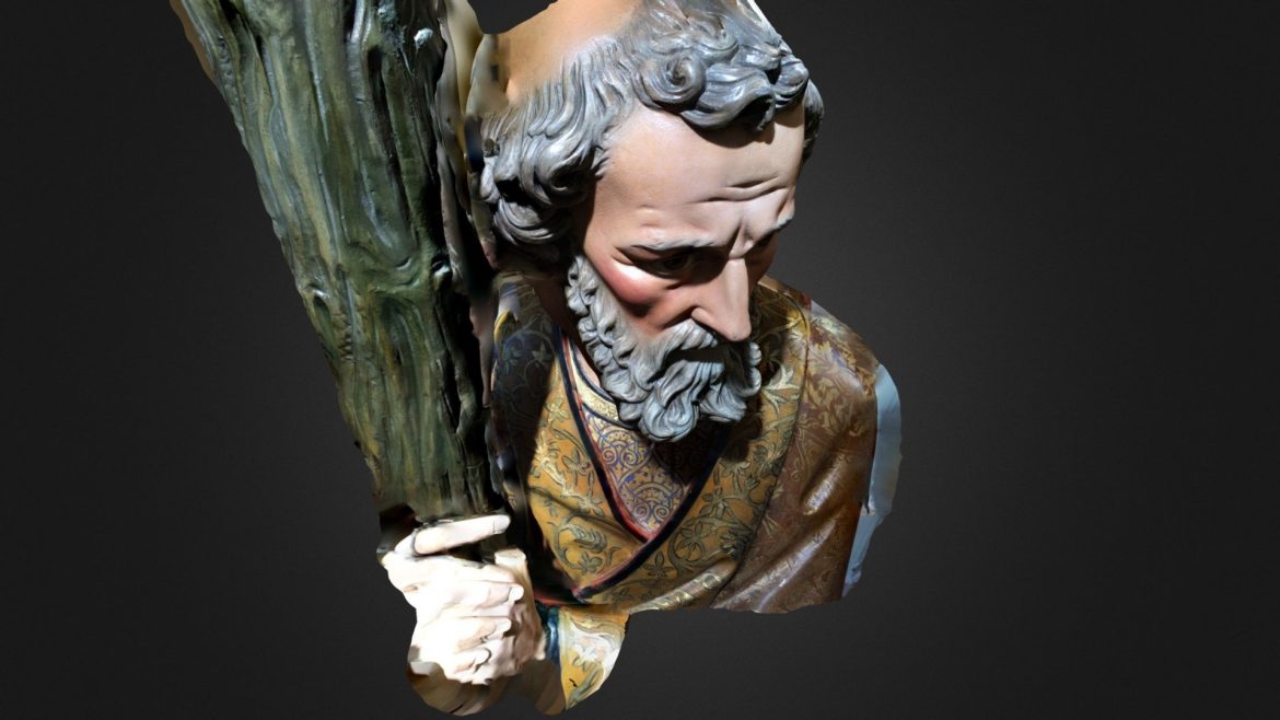 scan of restored sculpture by kasimir szekeres.thumb