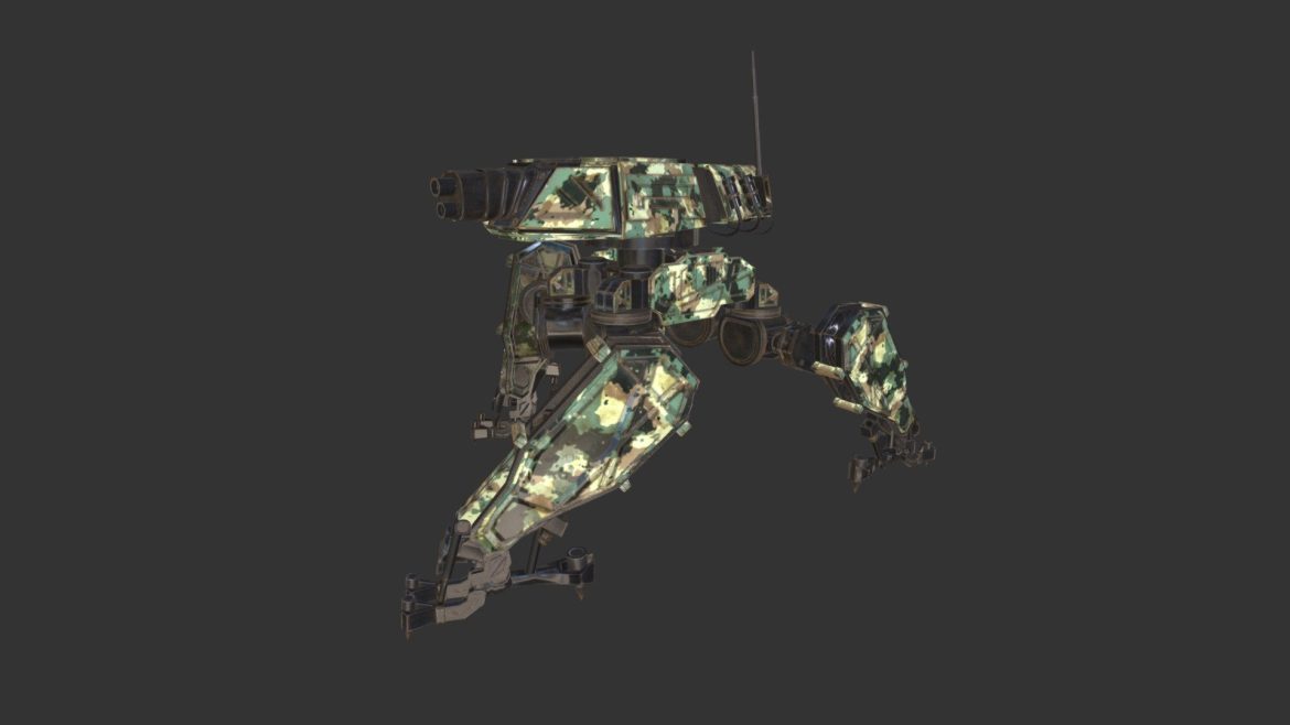 sci fi gorillatank.thumb