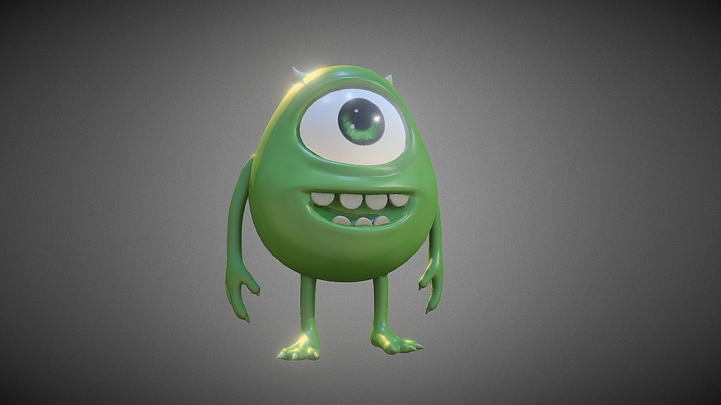 sgp23 bob rasowski.thumb