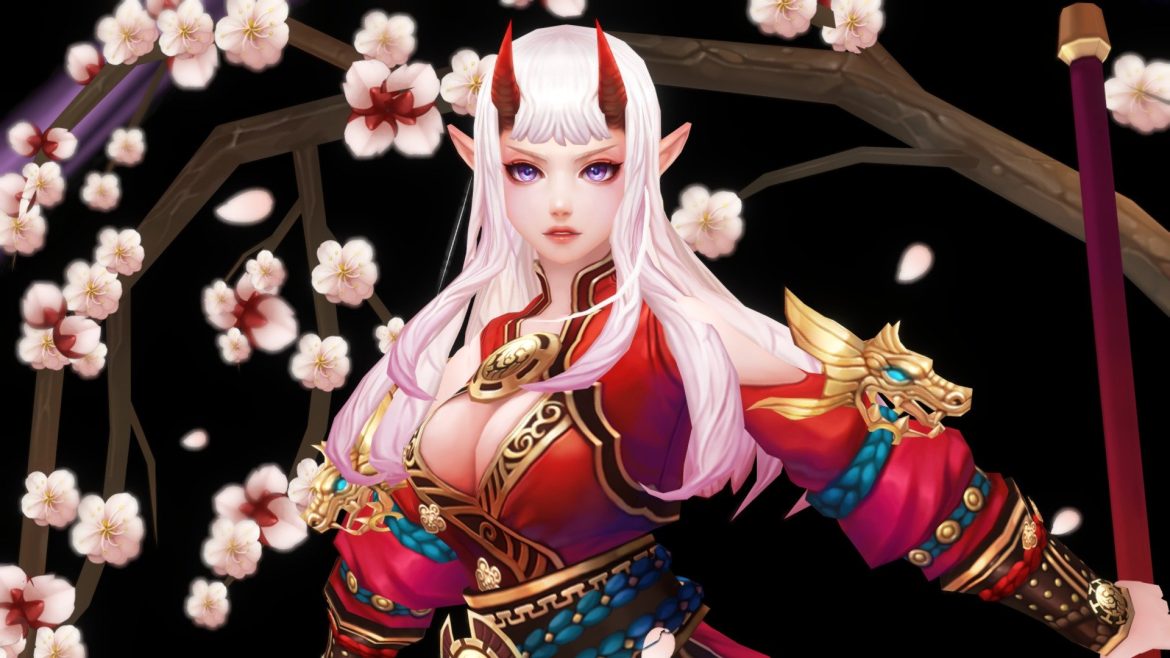 shinmoo 3d lowpoly handpainted .thumb