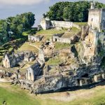 Site de Commarque (with guided tour)