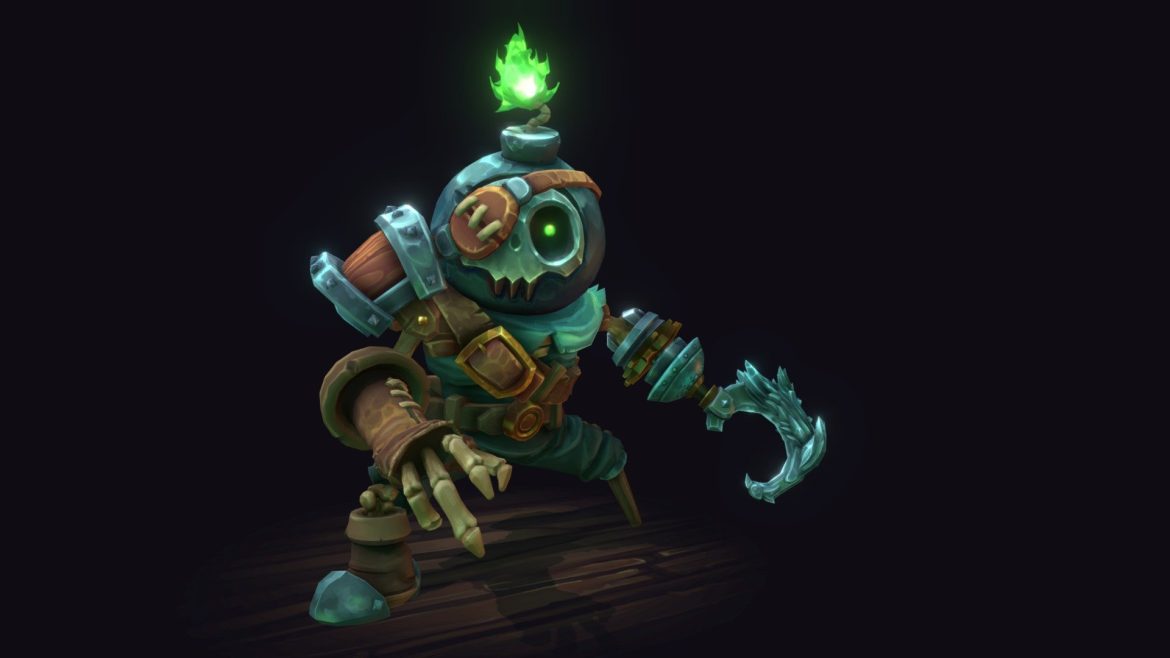 skullface jack.thumb