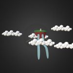 SkyIslandFinalSubmisson