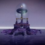 Snake Isle – The Forgotten Artifact