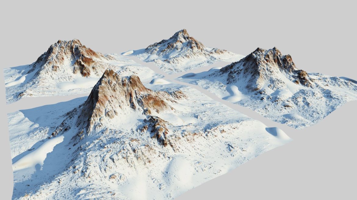 snow mountain pack world machine type1.thumb
