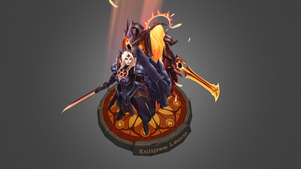 solar eclipse leona.thumb