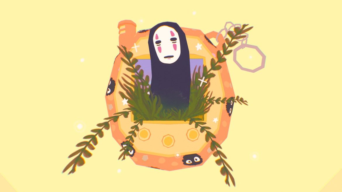 spirited away tamagotchi.thumb