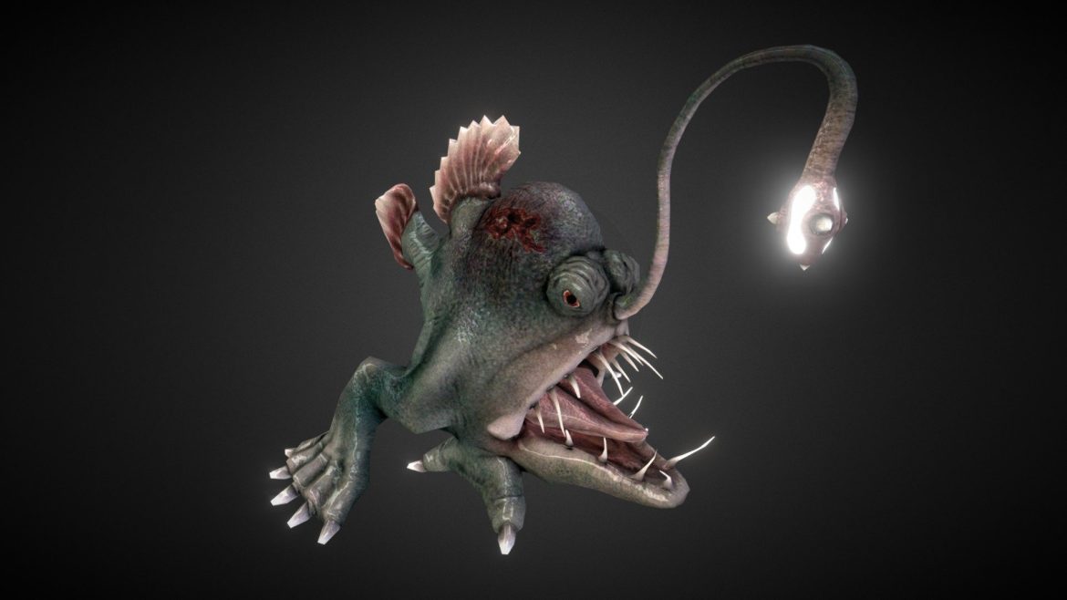 spooky hoofs 2 endboss ii.thumb